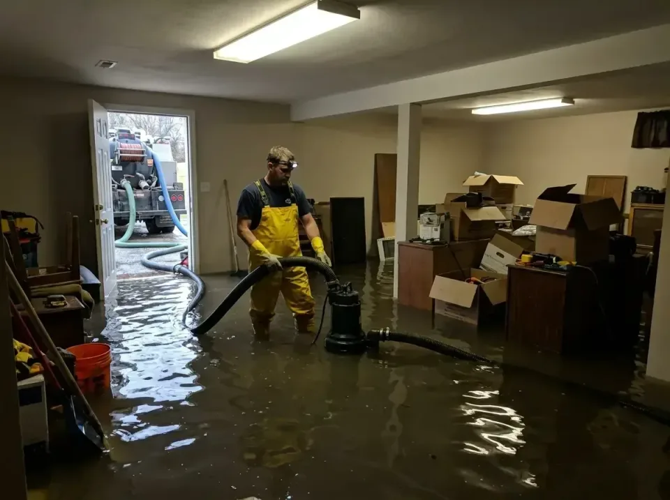 basement-burst-pipe-flooding-a-001 — frequently asked questions, 24-Hour Water Damage Restoration Services in Sheffield, OH